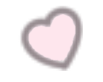 a364cc498206390c320dbfafb1c1ce73940a2c28b3e201b07d002992cbf98892.0.png