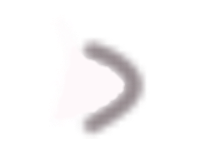7a24d312ba362fd4065efa53af6adf05500f38a4f4606f98f0c34f97f7900239.0.png