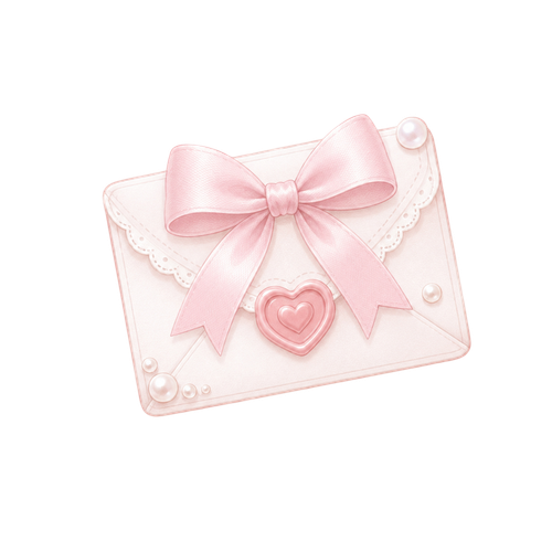 96AE0035 23F6 40B0 B289 40C94D31ABDE CocoAI 20260719 174911 2.png