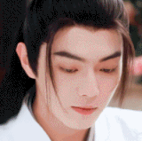 haoyon.gif