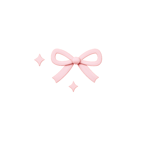 0F1F6B44 77AC 4867 B259 00B44A657D80.png