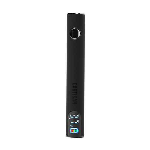 8ec282f46394.jpg