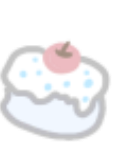 4b433387e709b747aee29e9b7374ce562df5a26216470e4173e5f505f391e724.0.png