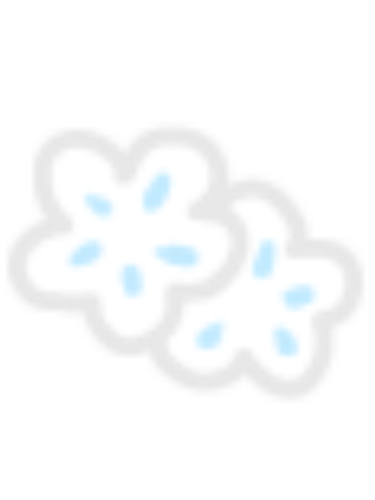 c01d21eb204490a14be7ca1a2971831458c630e1d181151f226eaa6cab304805.0.png