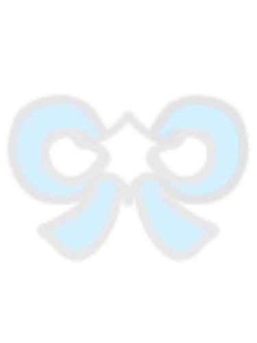 adff428cb9ebe9f44cb3023ecdae17bf0341ad000e9f580ae191fb07e4756e3f.0.png