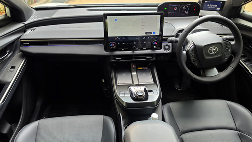Toyota BZ4X Dashboard View.jpg