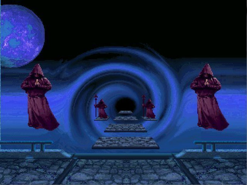 Mortal Kombat II.jpg