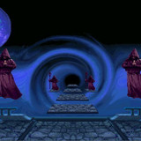 Mortal Kombat II