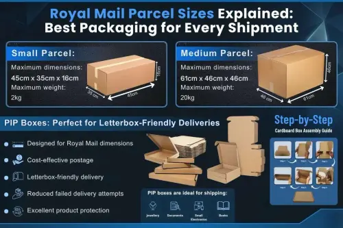 Royal Mail Parcel Sizes.webp