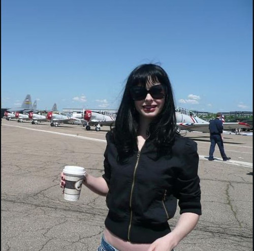 Krysten Ritter.jpg