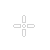 crosshair.png