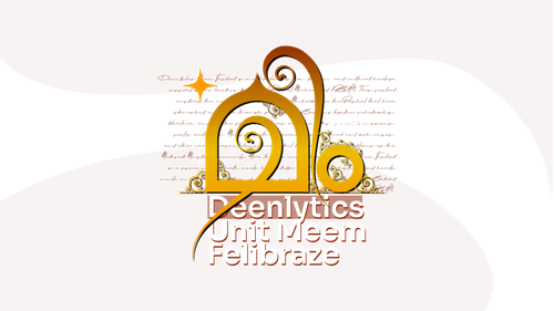 20260719 173933.png