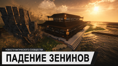 2a86a888 260f 4407 aae6 f66e69ba9867.png