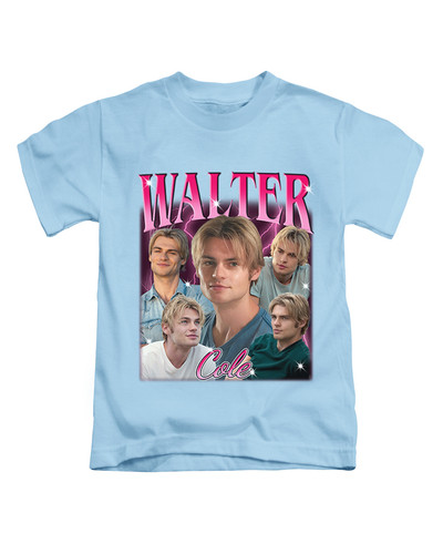 Kid Light Blue.jpg
