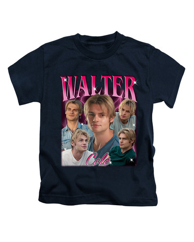 Kid Navy.jpg