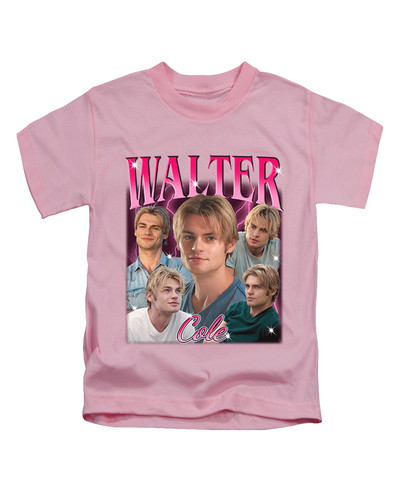 Kid Baby Pink.jpg