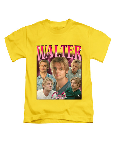 Kid Yellow.jpg