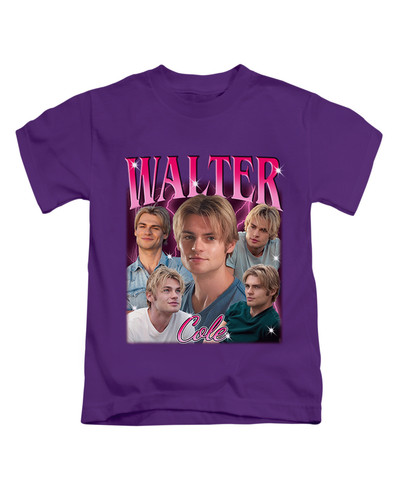 Kid Purple.jpg