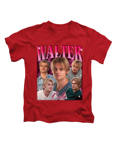 Kid Red.jpg