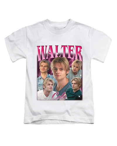 Kid White.jpg