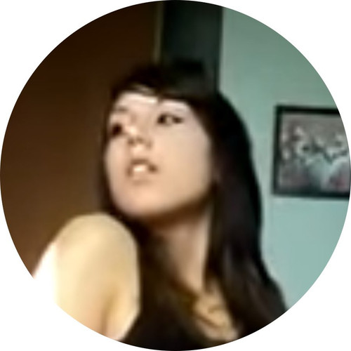 image.1