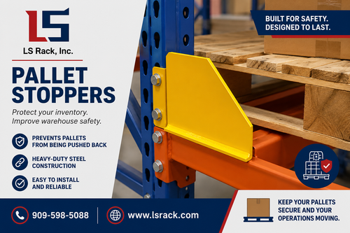 Warehouse Storage Stop Devices - LS Rack.png