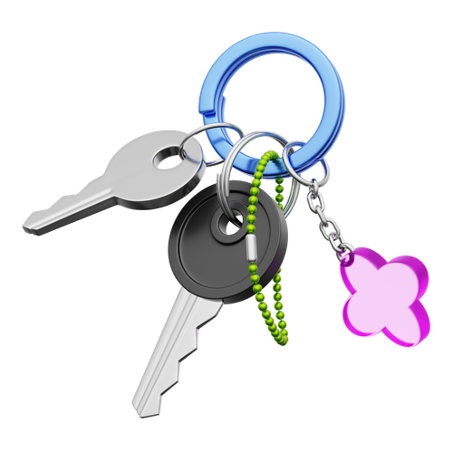 4.png