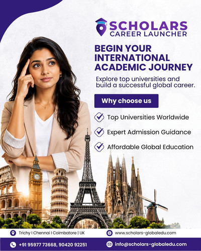 Begin Your International Academic Journey.jpg