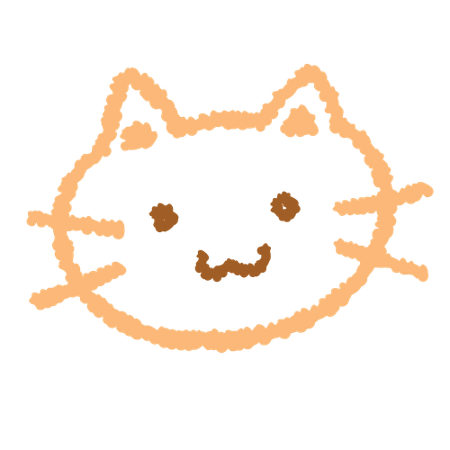 6.png