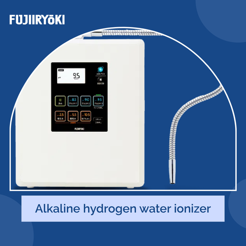 Alkaline hydrogen water ionizer.png