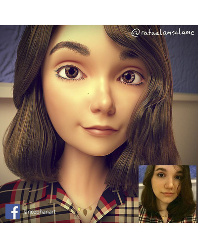 artist transforms strangers 3d cartoons lance phan 12 59b23caac5e3d 700 bordered.jpg