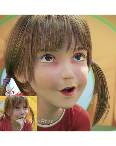 artist transforms strangers 3d cartoons lance phan 16 59b23cb47849c 700 bordered.jpg