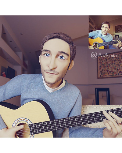 artist transforms strangers 3d cartoons lance phan 18 59b23cb9cb361 700 bordered.jpg