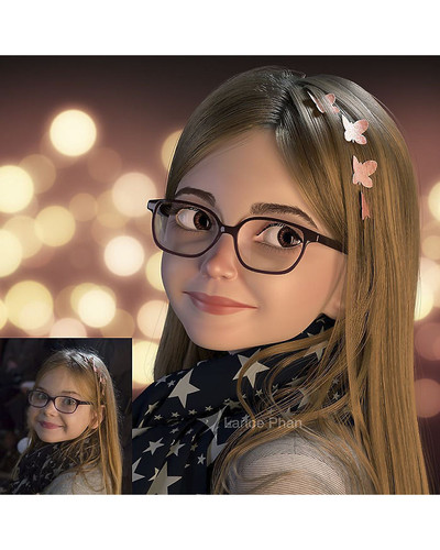 artist transforms strangers 3d cartoons lance phan 6 59b23c9b0ca88 700 bordered.jpg
