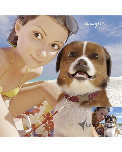 artist transforms strangers 3d cartoons lance phan 14 59b23cafa1ad8 700 bordered.jpg