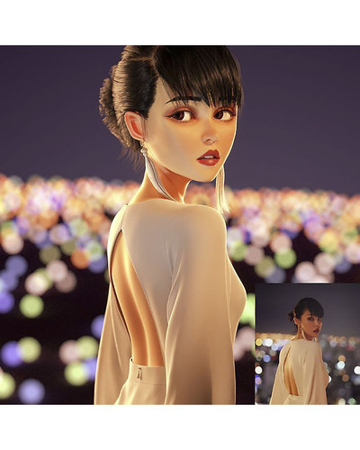 artist transforms strangers 3d cartoons lance phan 24 59b23cc930c10 700 bordered.jpg