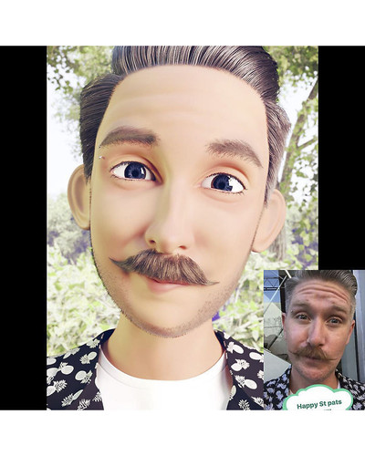 artist transforms strangers 3d cartoons lance phan 19 59b23cbc5762b 700 bordered.jpg