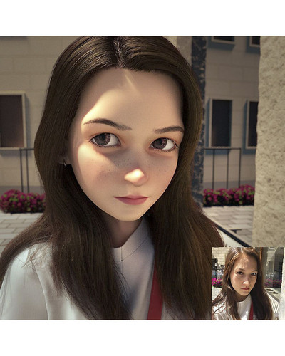 artist transforms strangers 3d cartoons lance phan 25 59b23ccd2e252 700 bordered.jpg