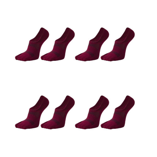 41.1