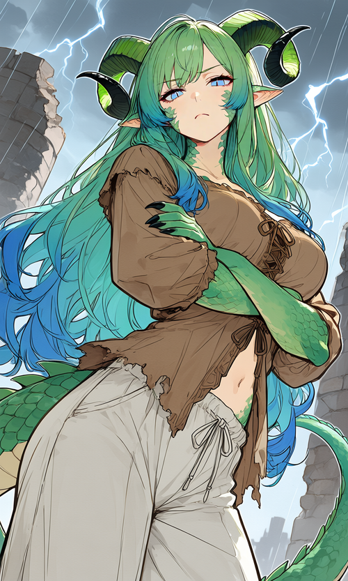 5a3661be a3cb 46c5 a4a2 ad1901d22b37.png
