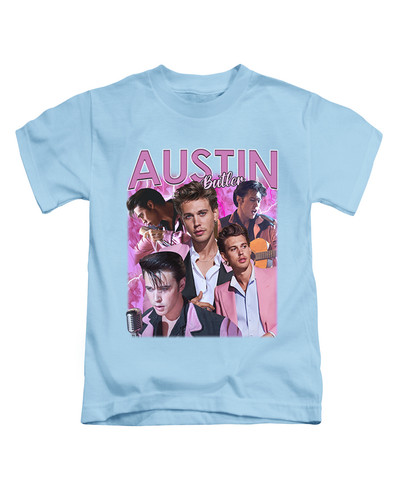 Kid Light Blue.jpg