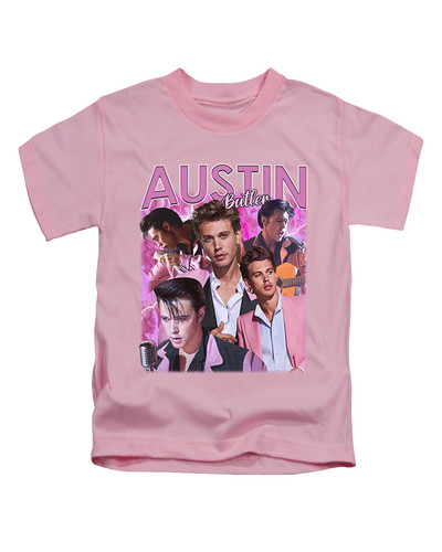 Kid Baby Pink.jpg