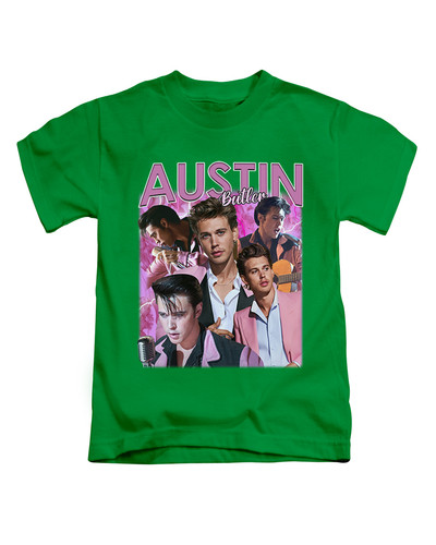 Kid Irish Green.jpg