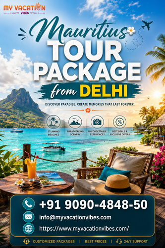 Mauritius tour package from Delhi.png
