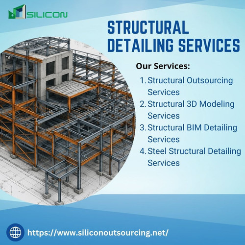 Get Accurate Structural Steel Drawings Services Starting at $15/hr.jpg