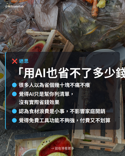 slide 4.2