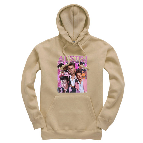Hood Beige.jpg