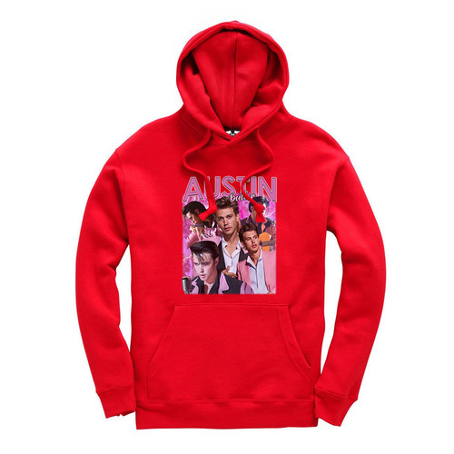 Hood Red.jpg