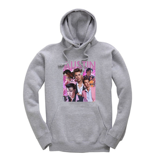 Hood Heather.jpg