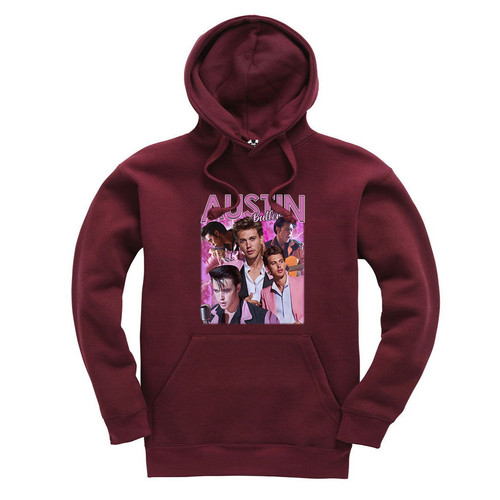 Hood Burgundy.jpg